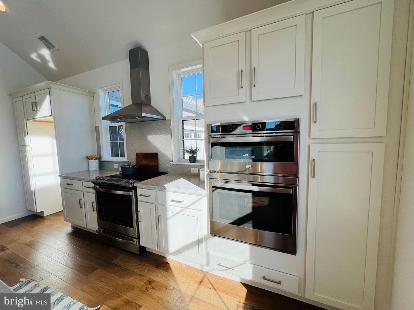 130 Caddis Crossing #48 photo 11
