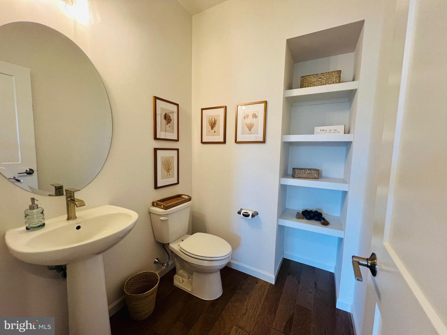 130 Caddis Crossing #48 photo 15