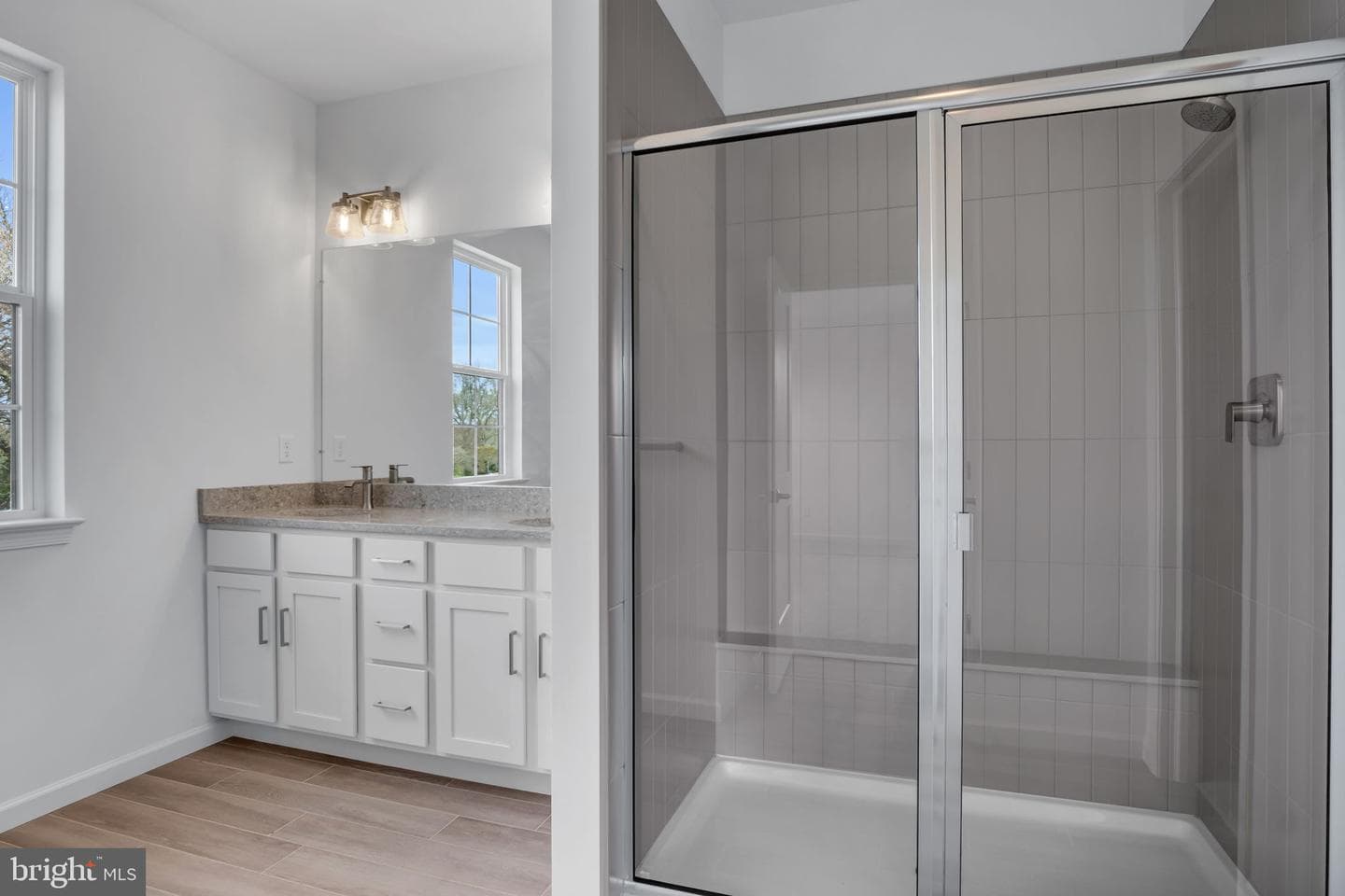 130 Caddis Crossing #48 photo 17