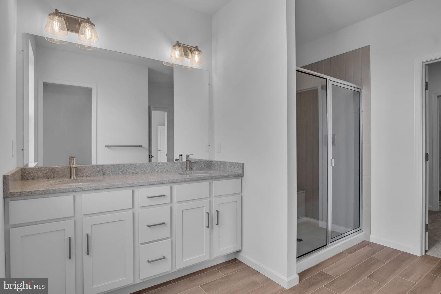 130 Caddis Crossing #48 photo 18