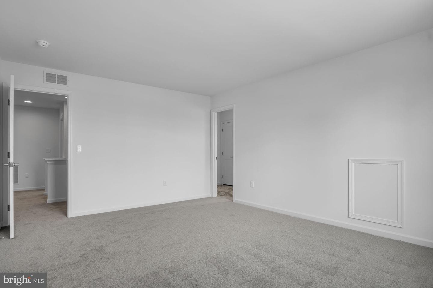 130 Caddis Crossing #48 photo 19