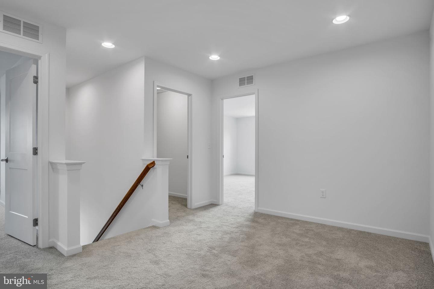 130 Caddis Crossing #48 photo 20