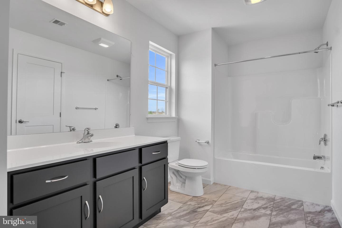130 Caddis Crossing #48 photo 22