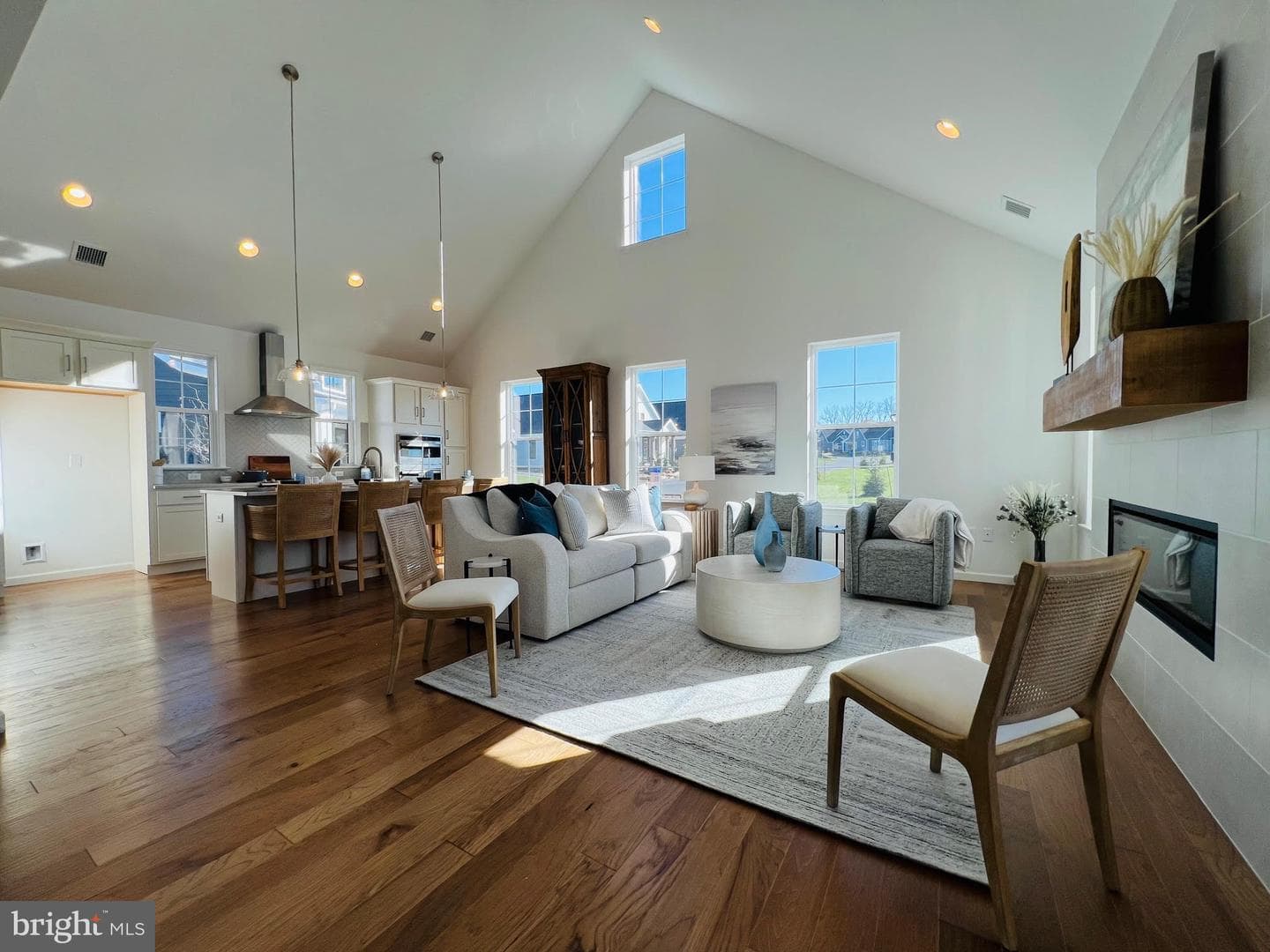 130 Caddis Crossing #48 photo 6