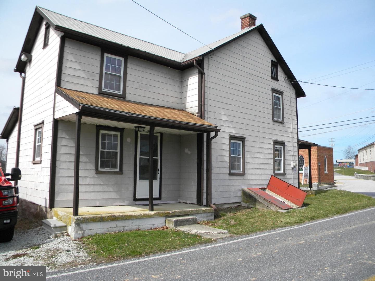 928 Goodyear Road photo 12