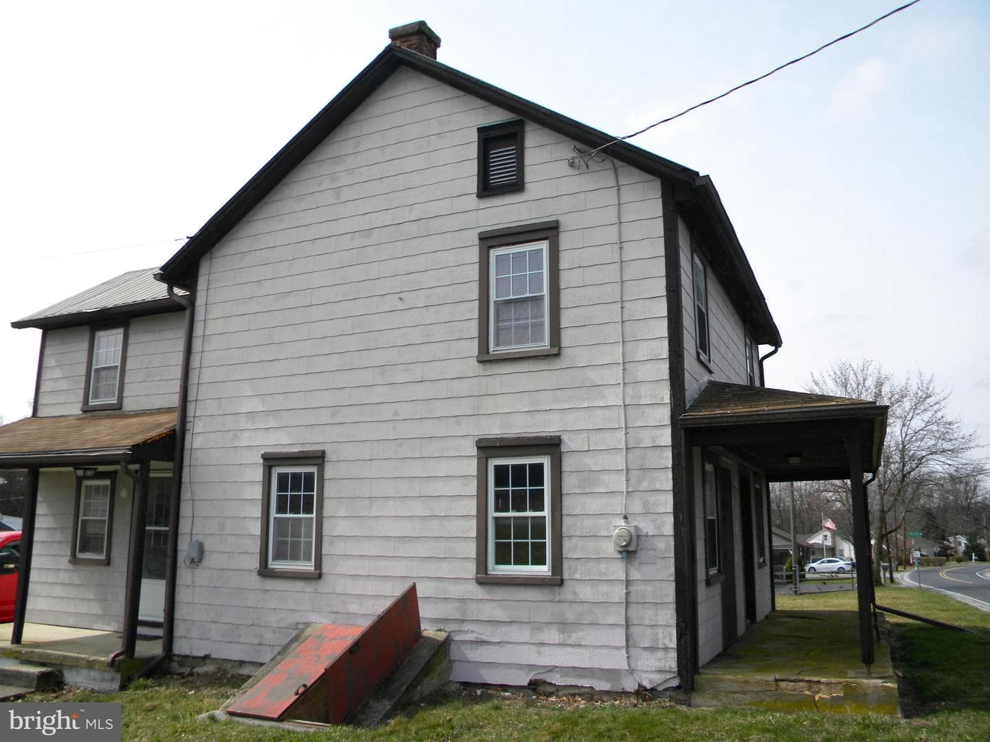 928 Goodyear Road photo 13