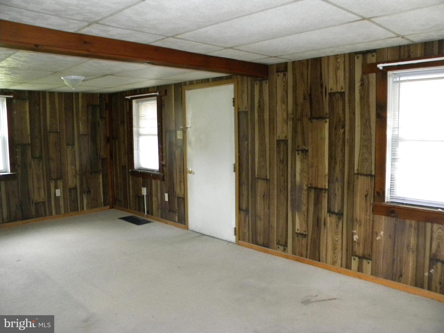 928 Goodyear Road photo 3