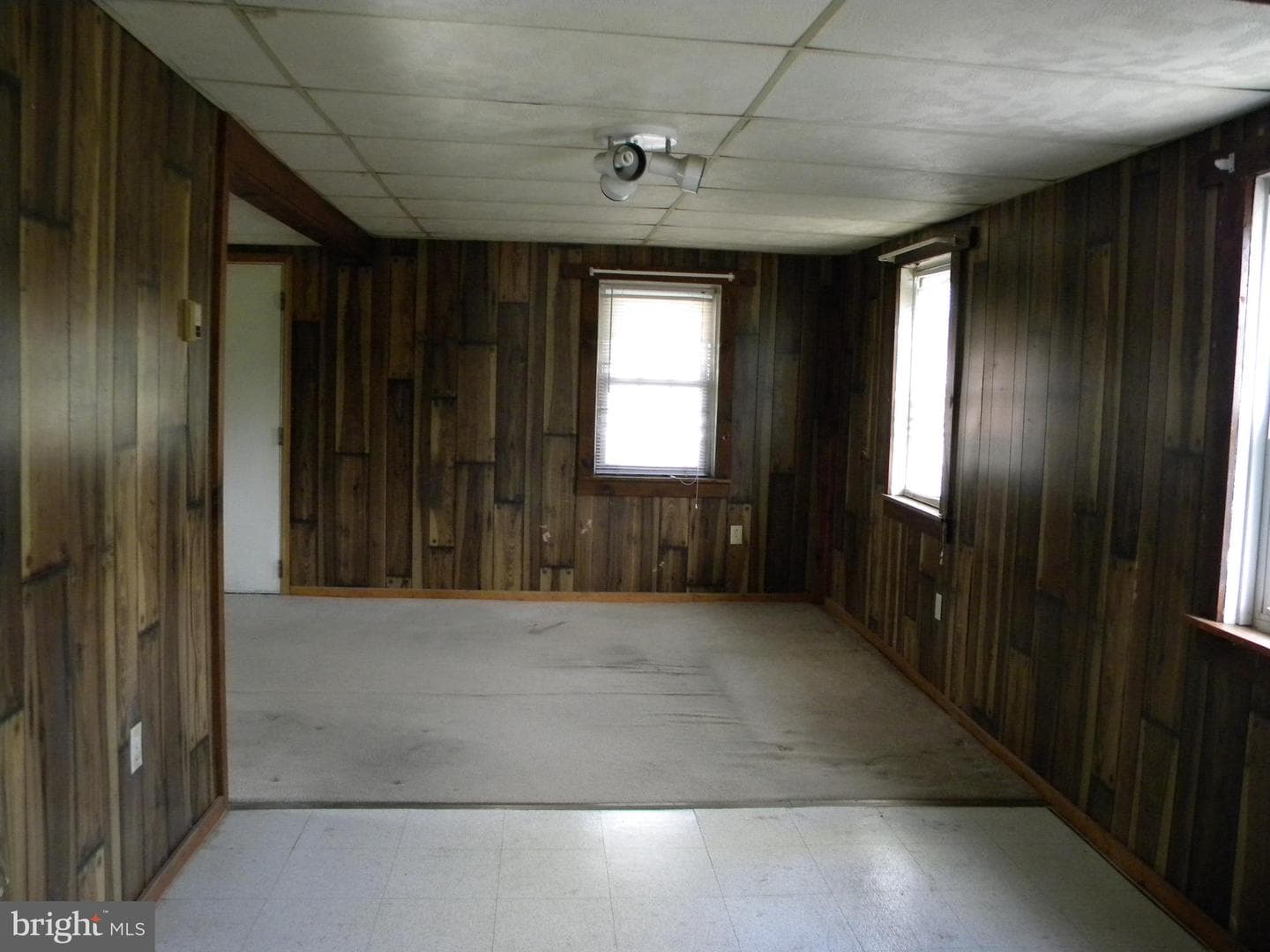 928 Goodyear Road photo 4