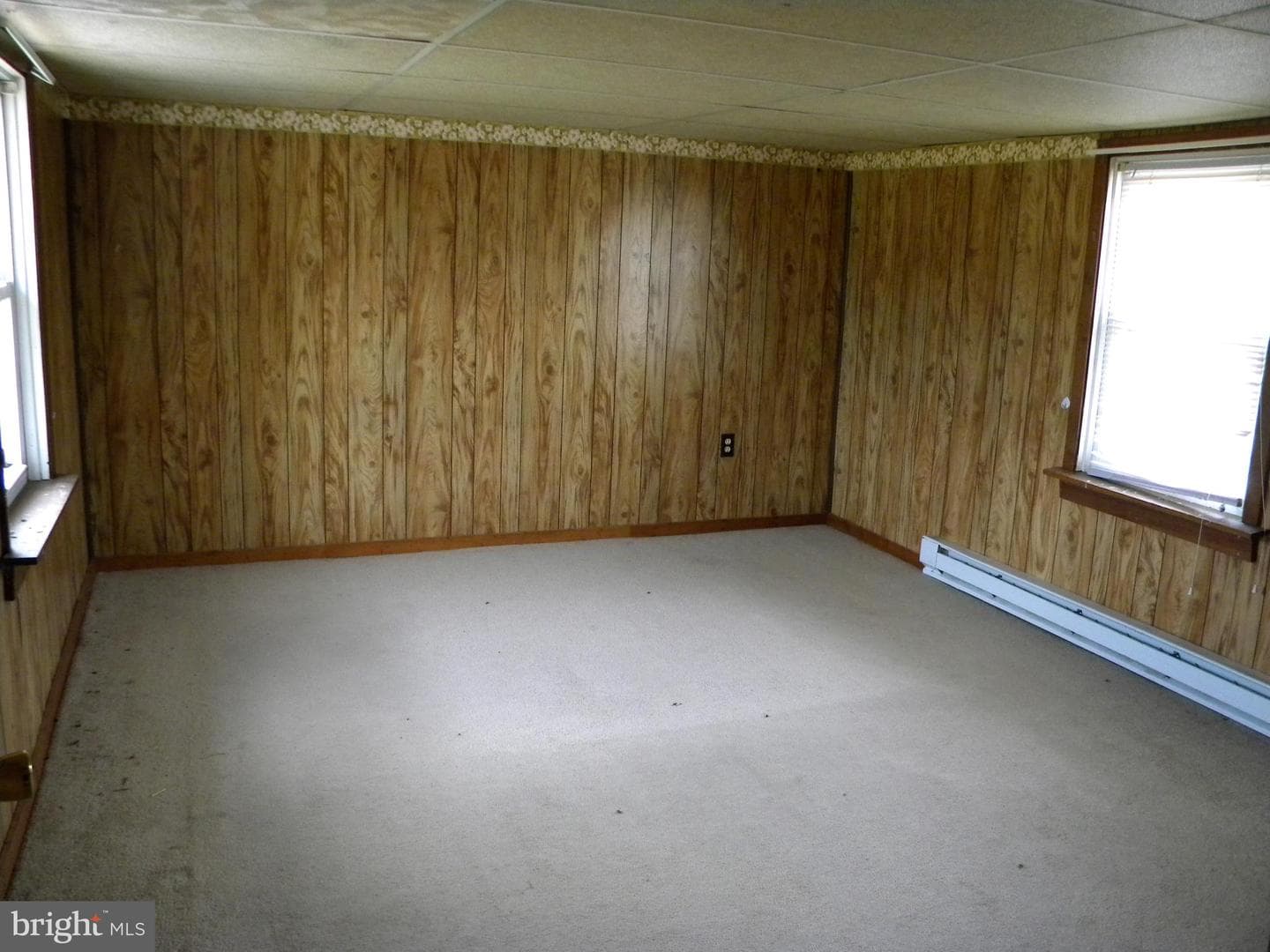 928 Goodyear Road photo 5