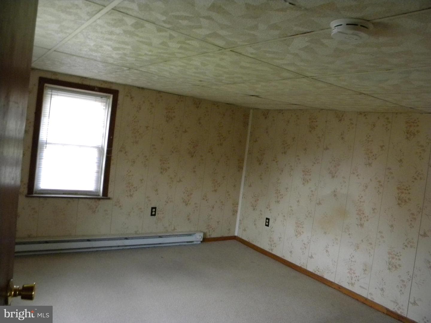 928 Goodyear Road photo 6