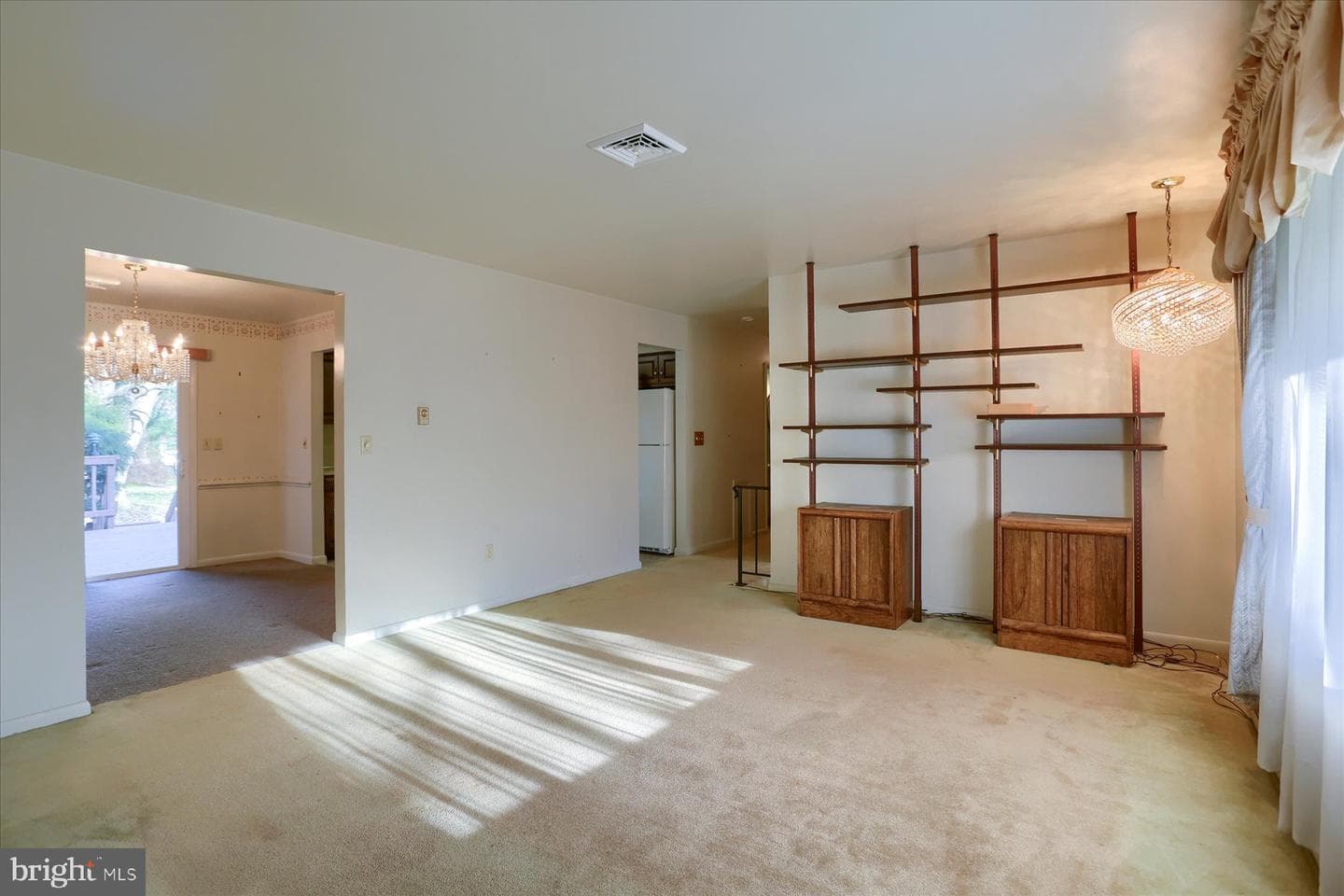 216 Maple Lane photo 10