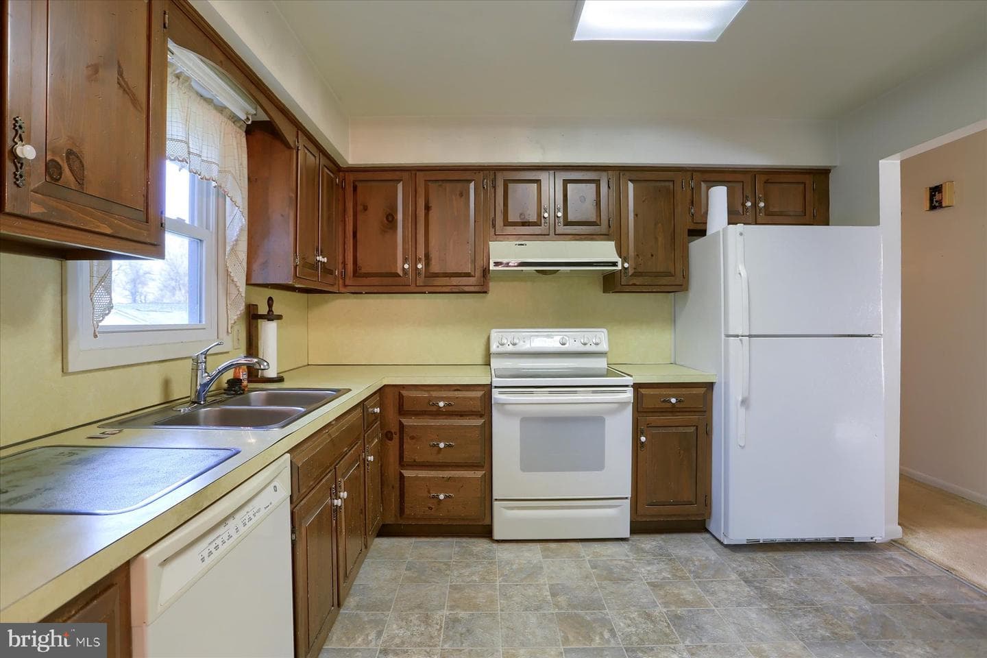 216 Maple Lane photo 13