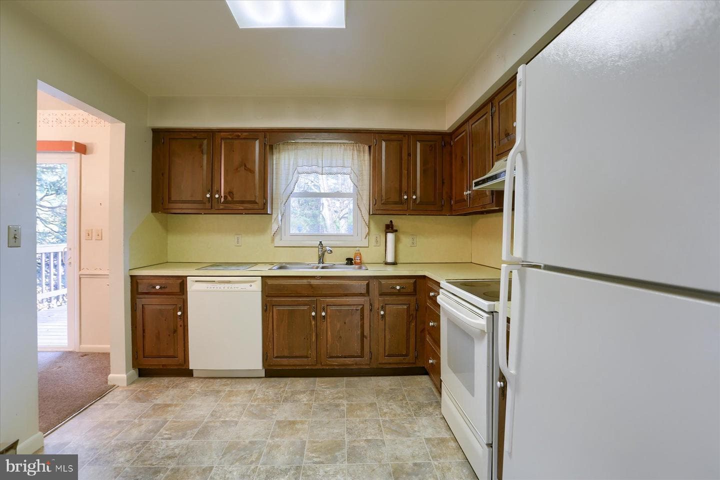 216 Maple Lane photo 14