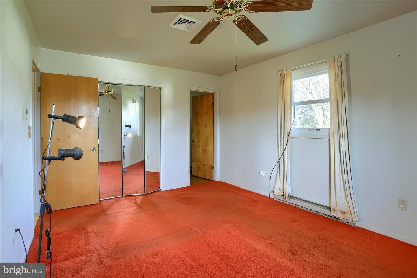 216 Maple Lane photo 17