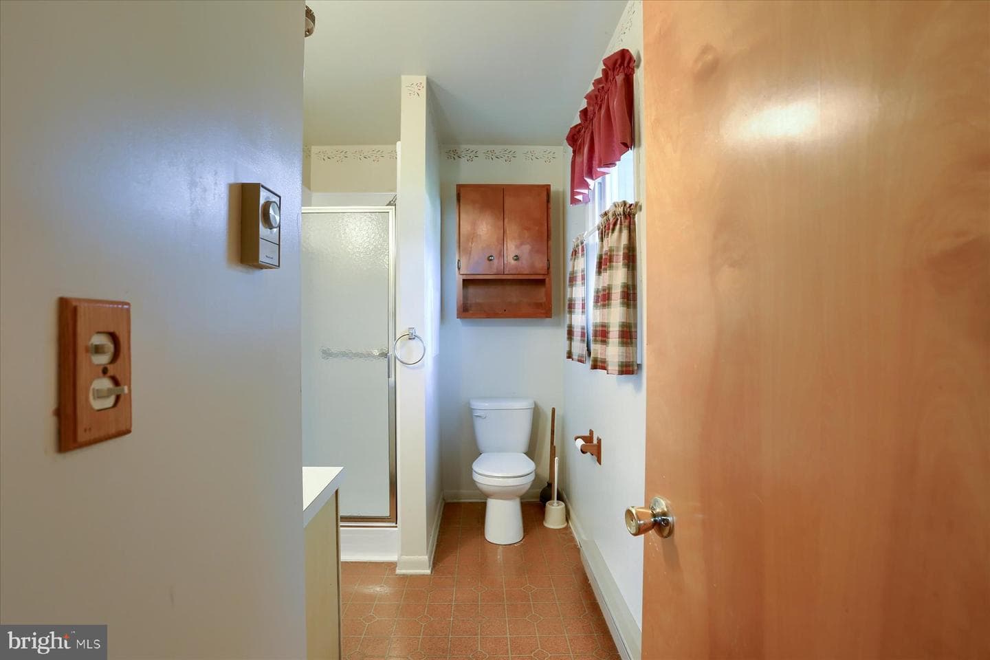 216 Maple Lane photo 18