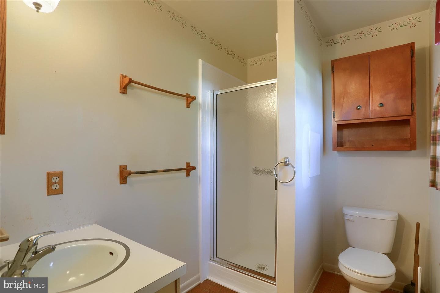 216 Maple Lane photo 19