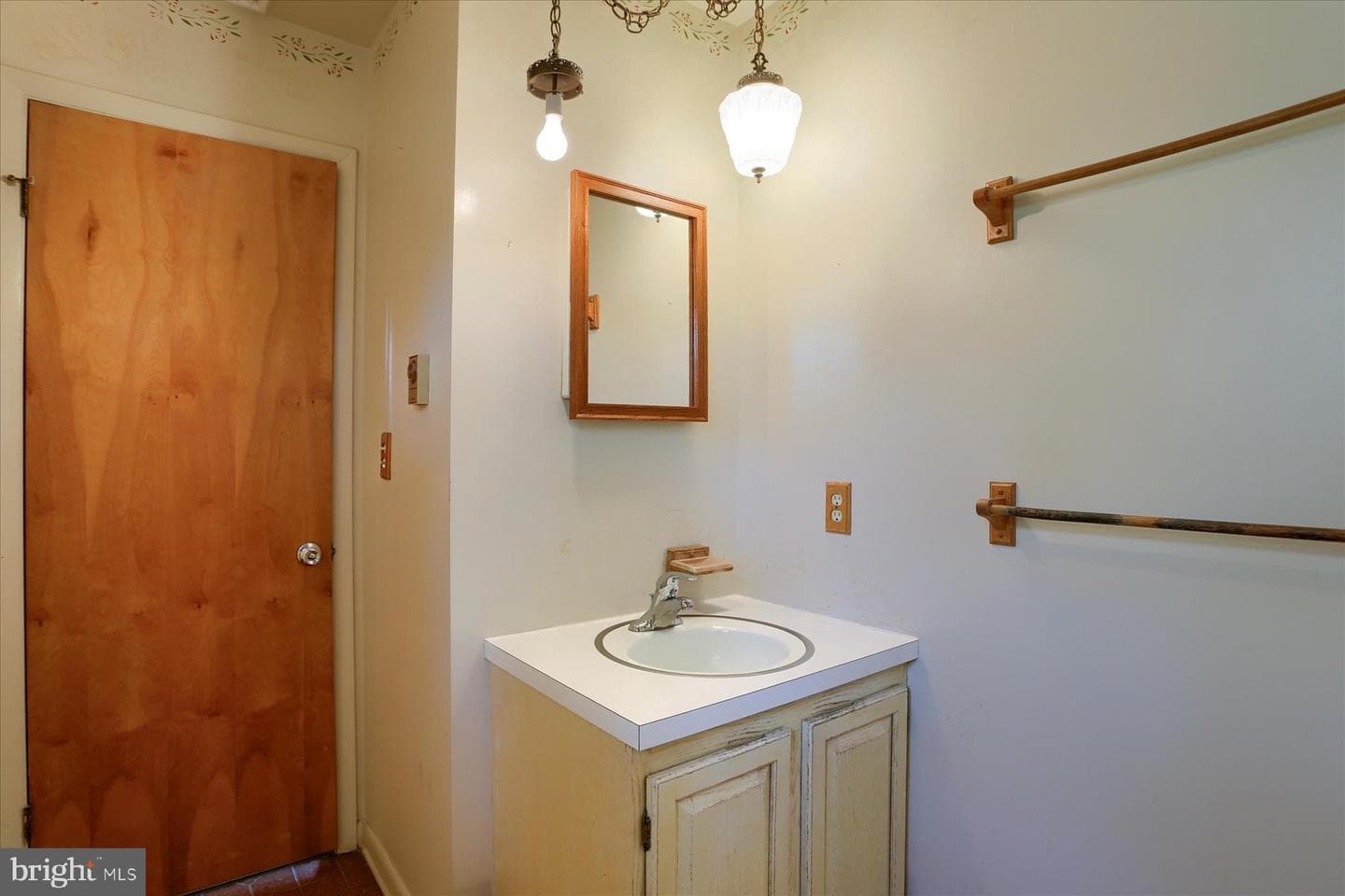 216 Maple Lane photo 20