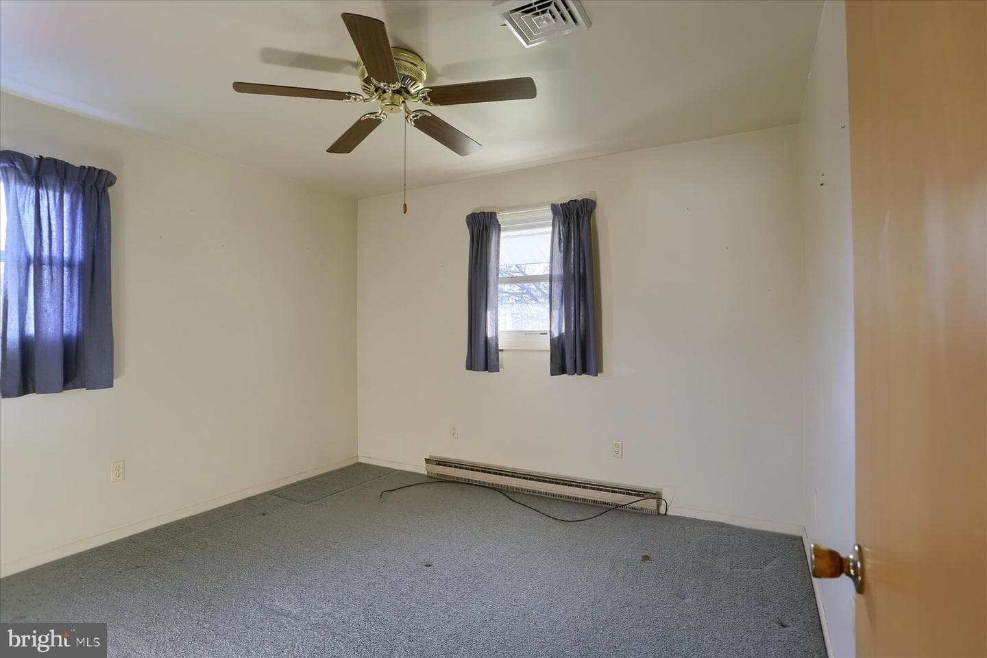 216 Maple Lane photo 21