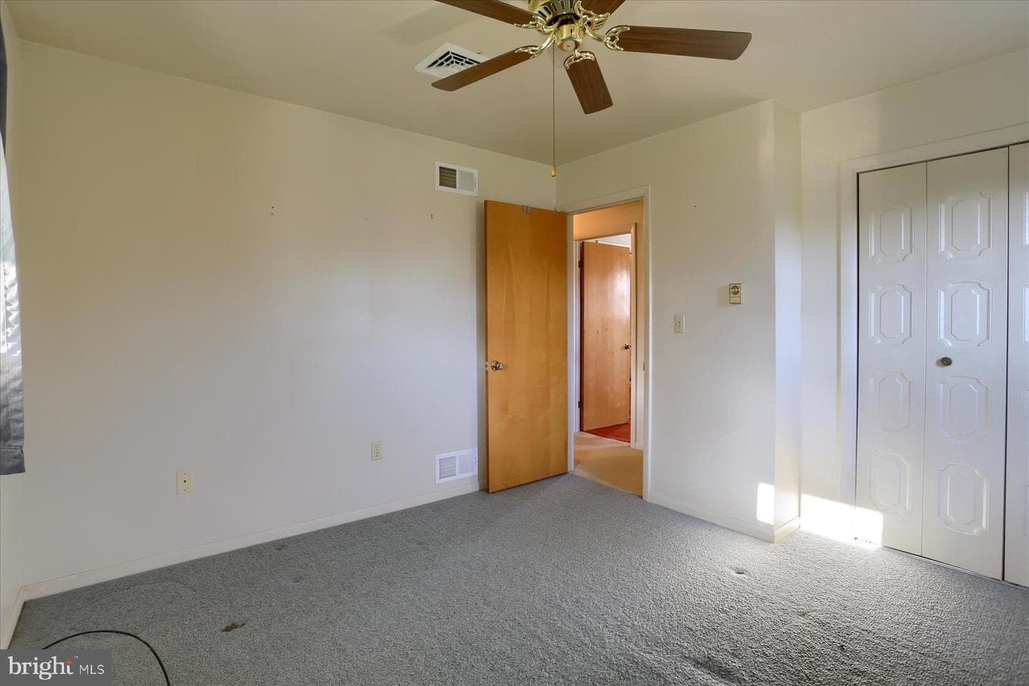 216 Maple Lane photo 22
