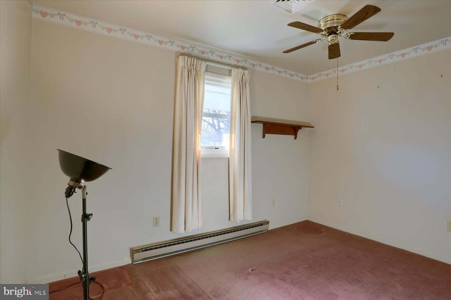 216 Maple Lane photo 23