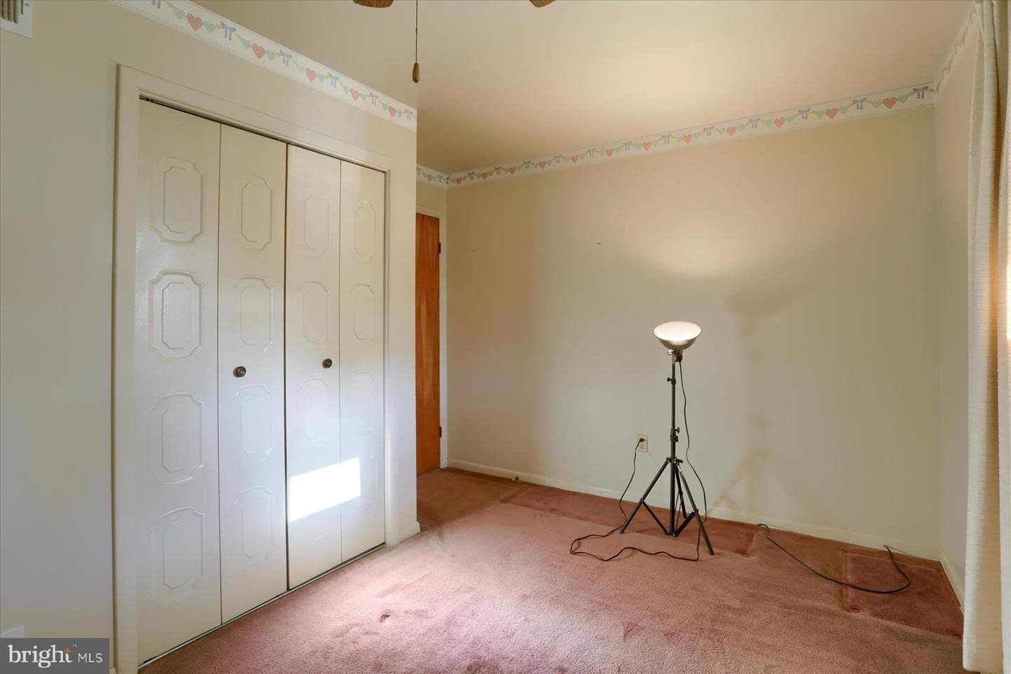 216 Maple Lane photo 24