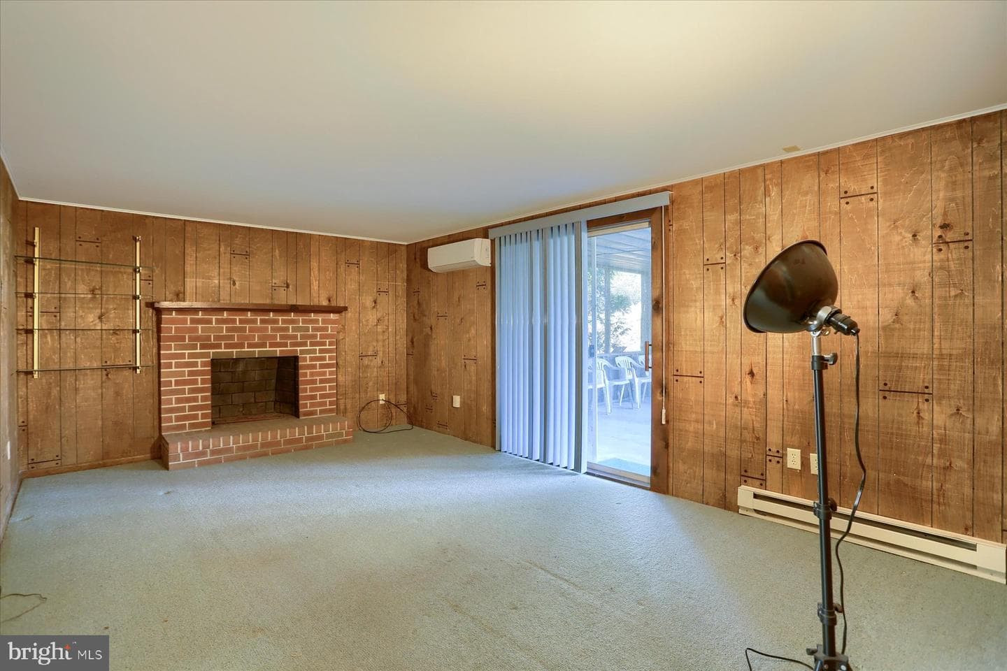 216 Maple Lane photo 25