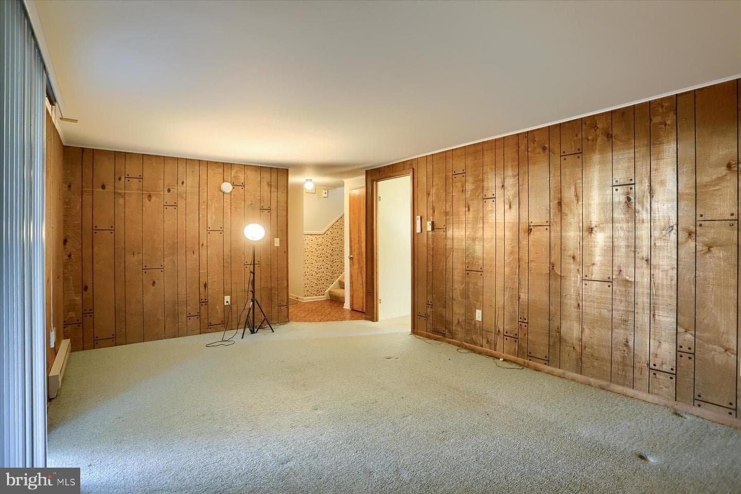 216 Maple Lane photo 26