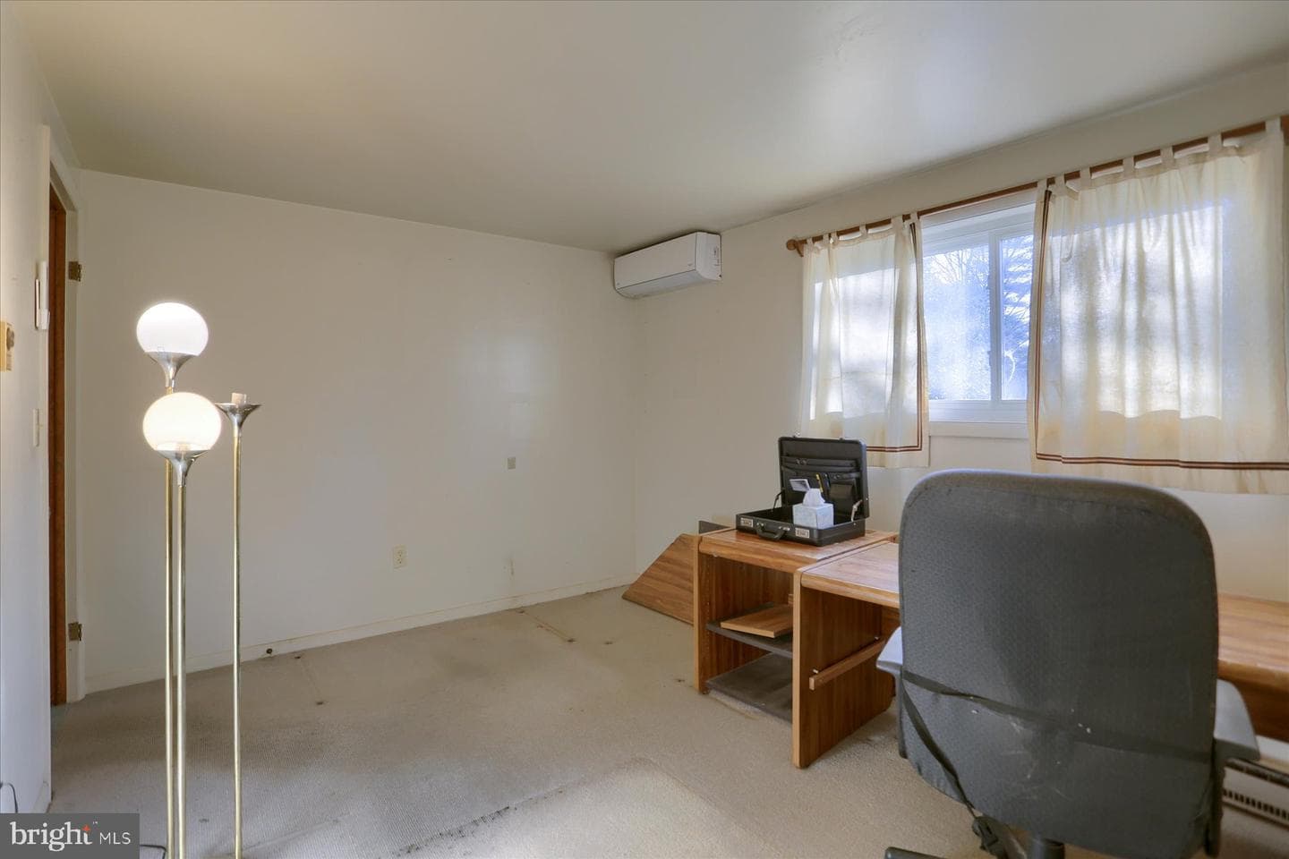 216 Maple Lane photo 28