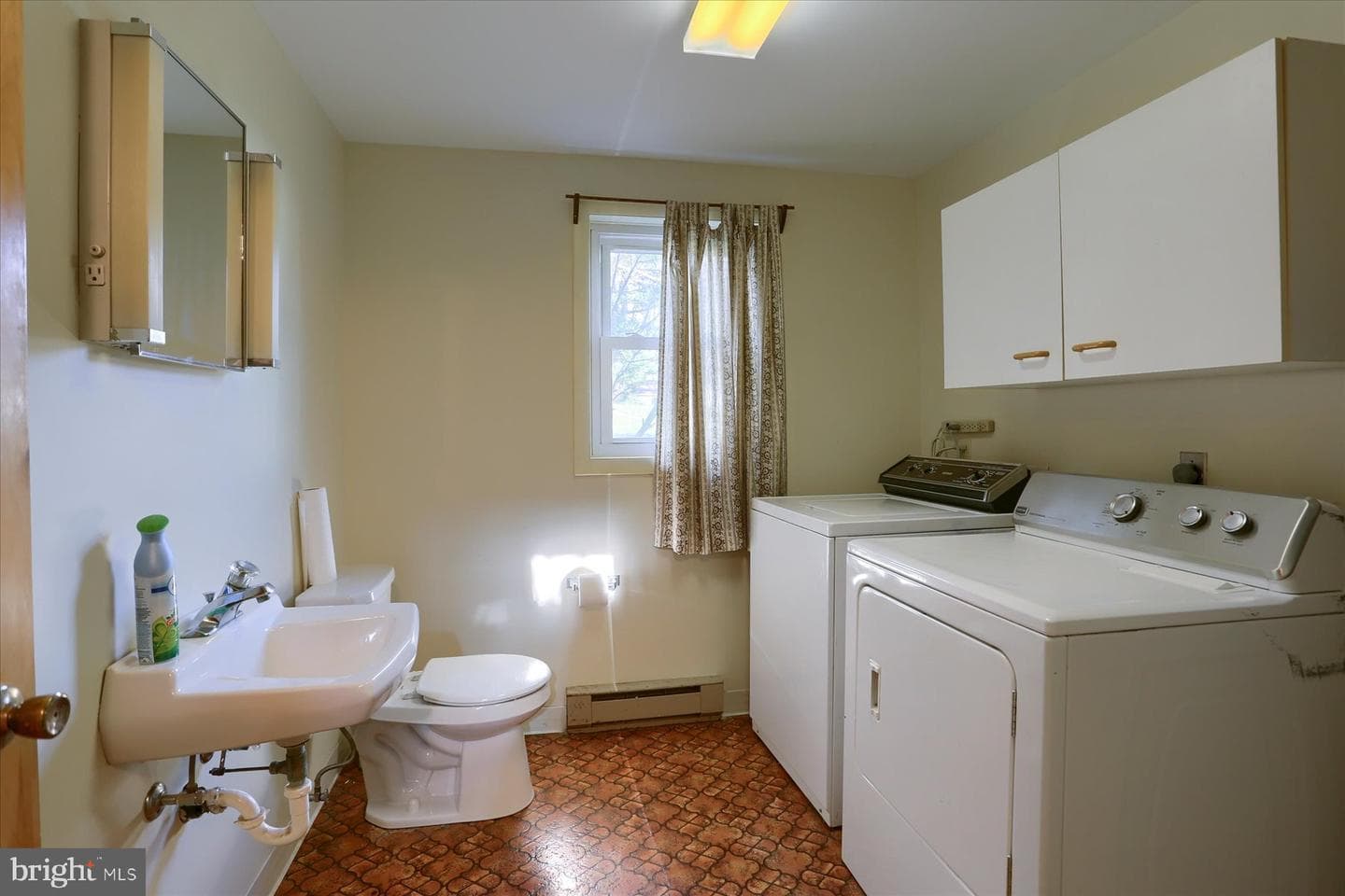 216 Maple Lane photo 29