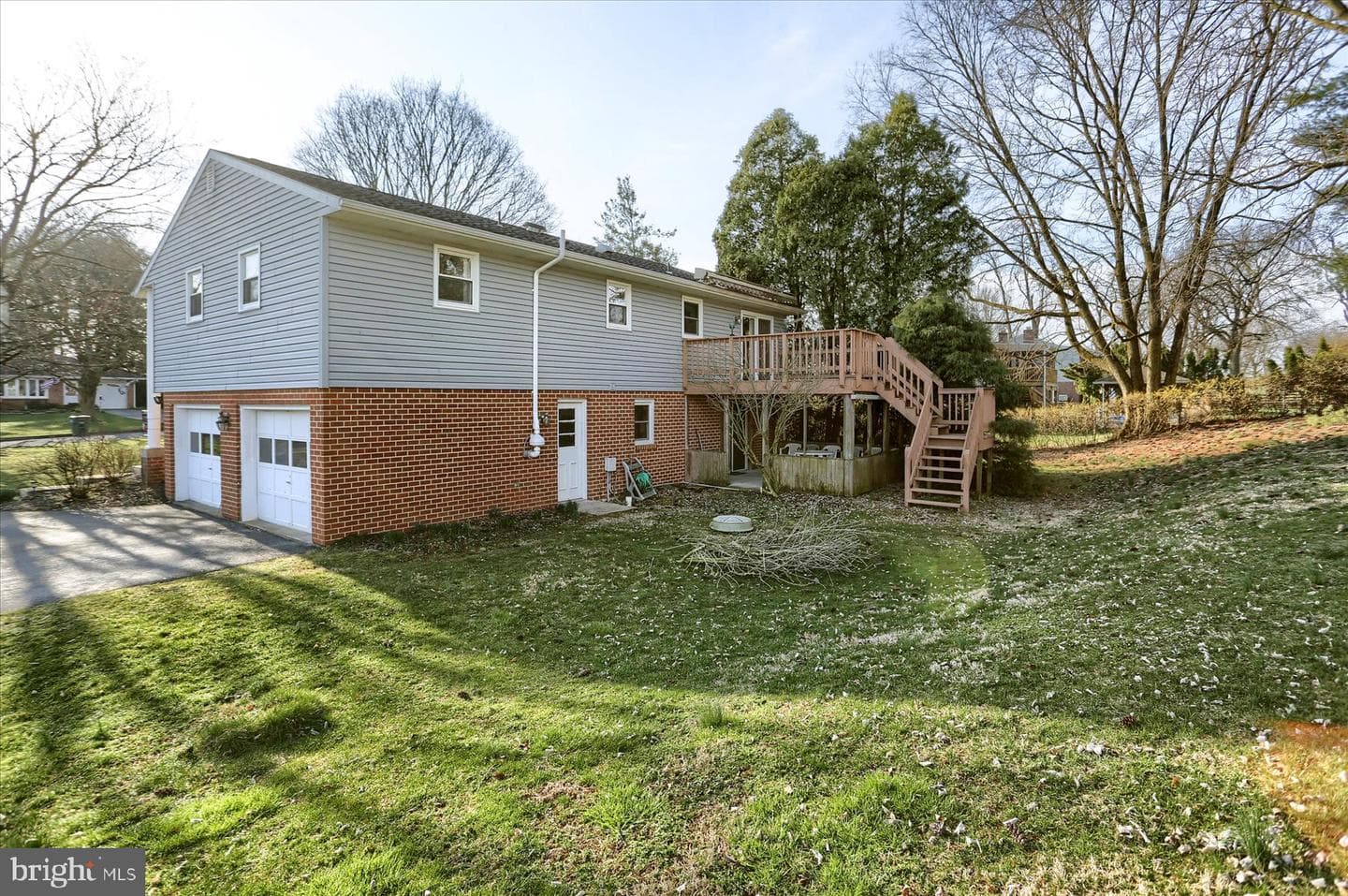 216 Maple Lane photo 4