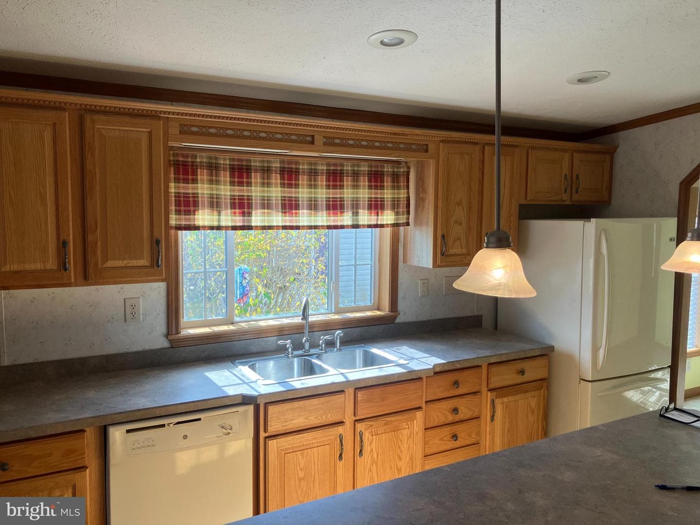 4 Crandle Drive photo 10