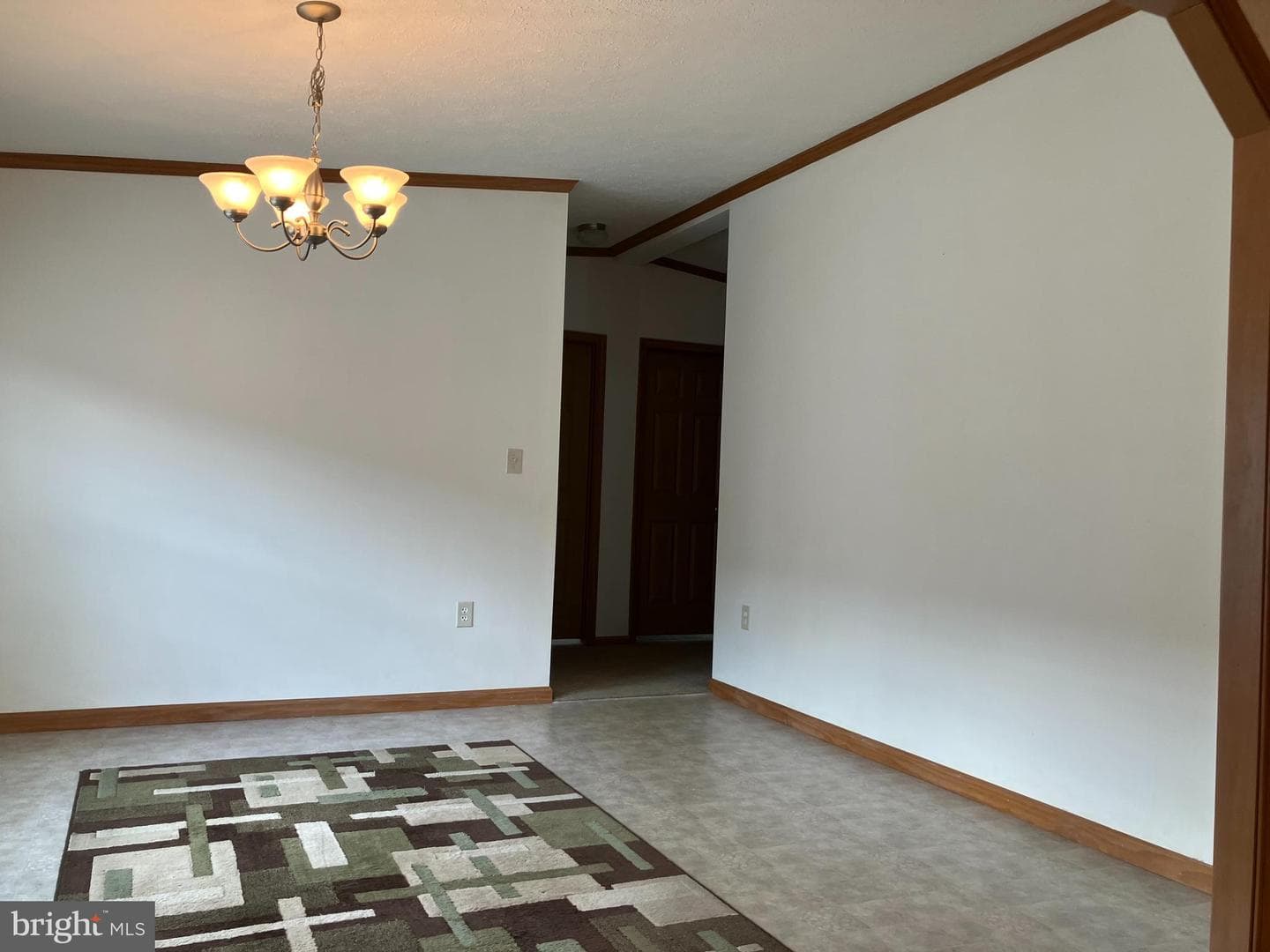 4 Crandle Drive photo 17