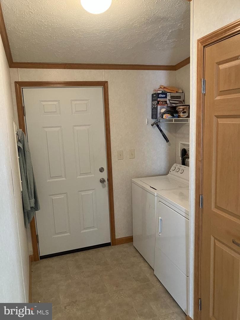 4 Crandle Drive photo 18