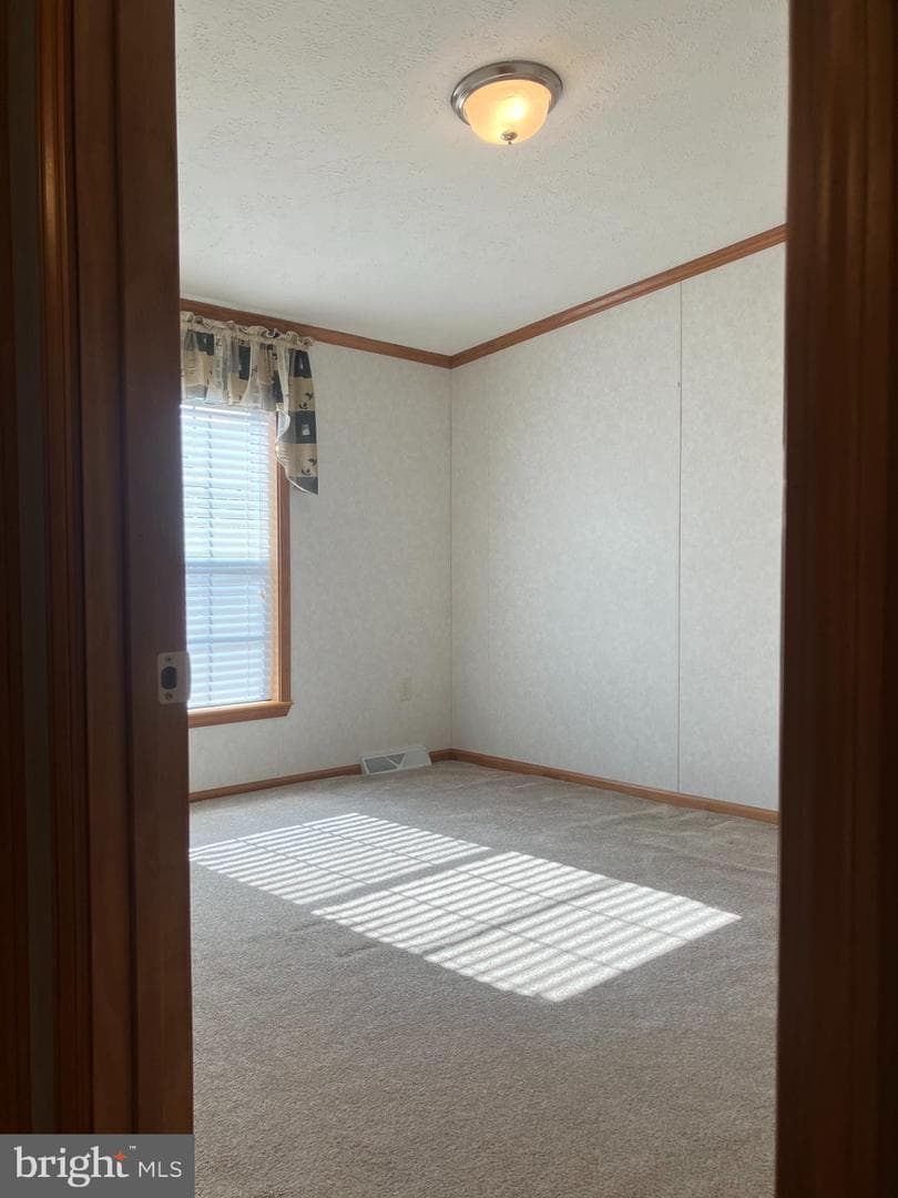 4 Crandle Drive photo 19