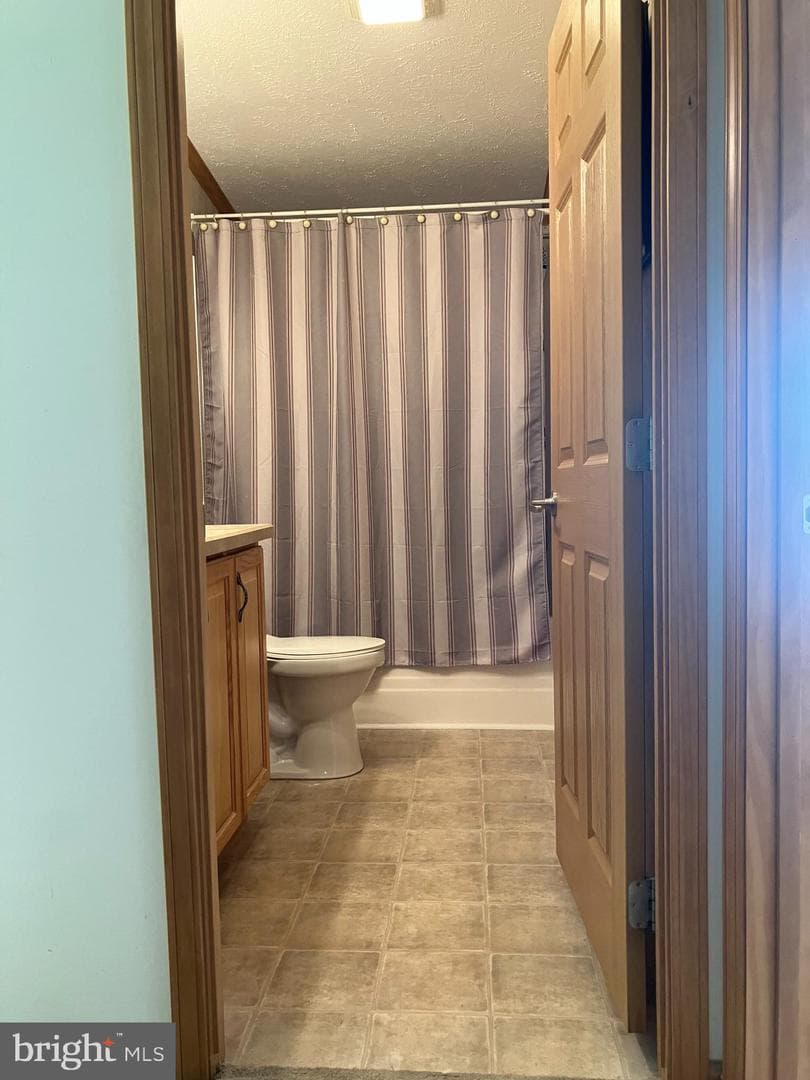 4 Crandle Drive photo 20