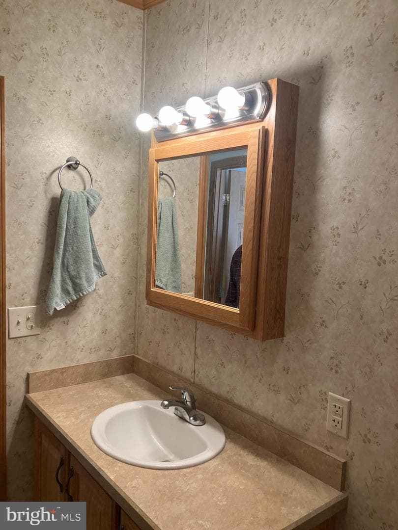 4 Crandle Drive photo 21