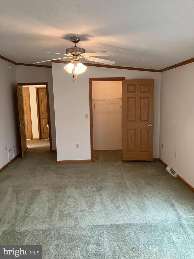 4 Crandle Drive photo 22