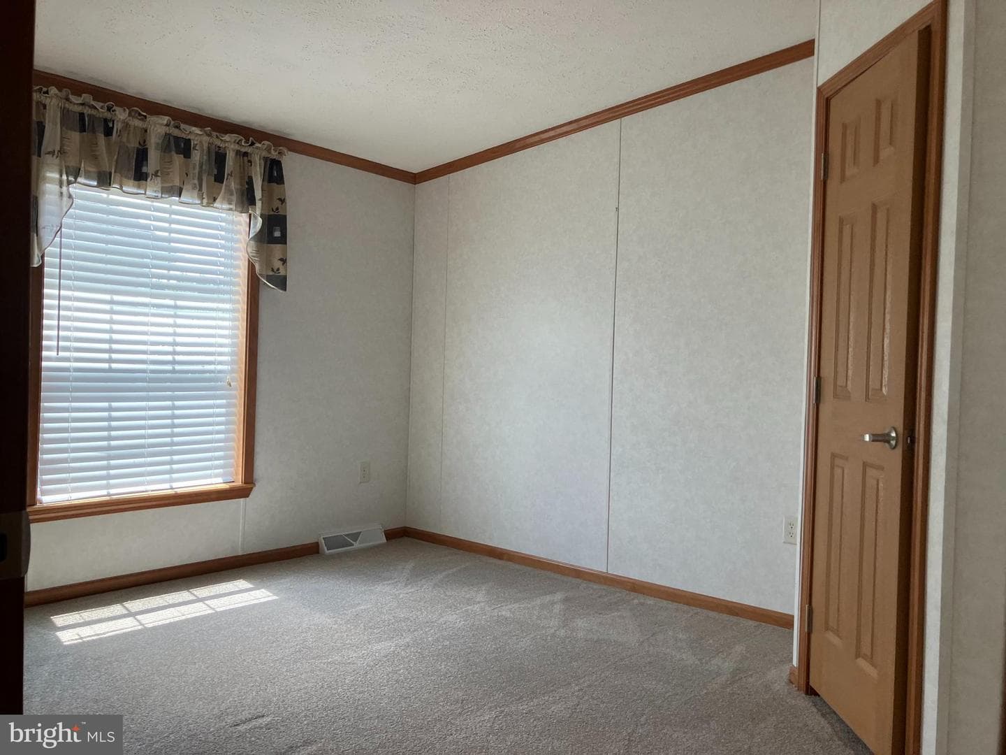 4 Crandle Drive photo 26