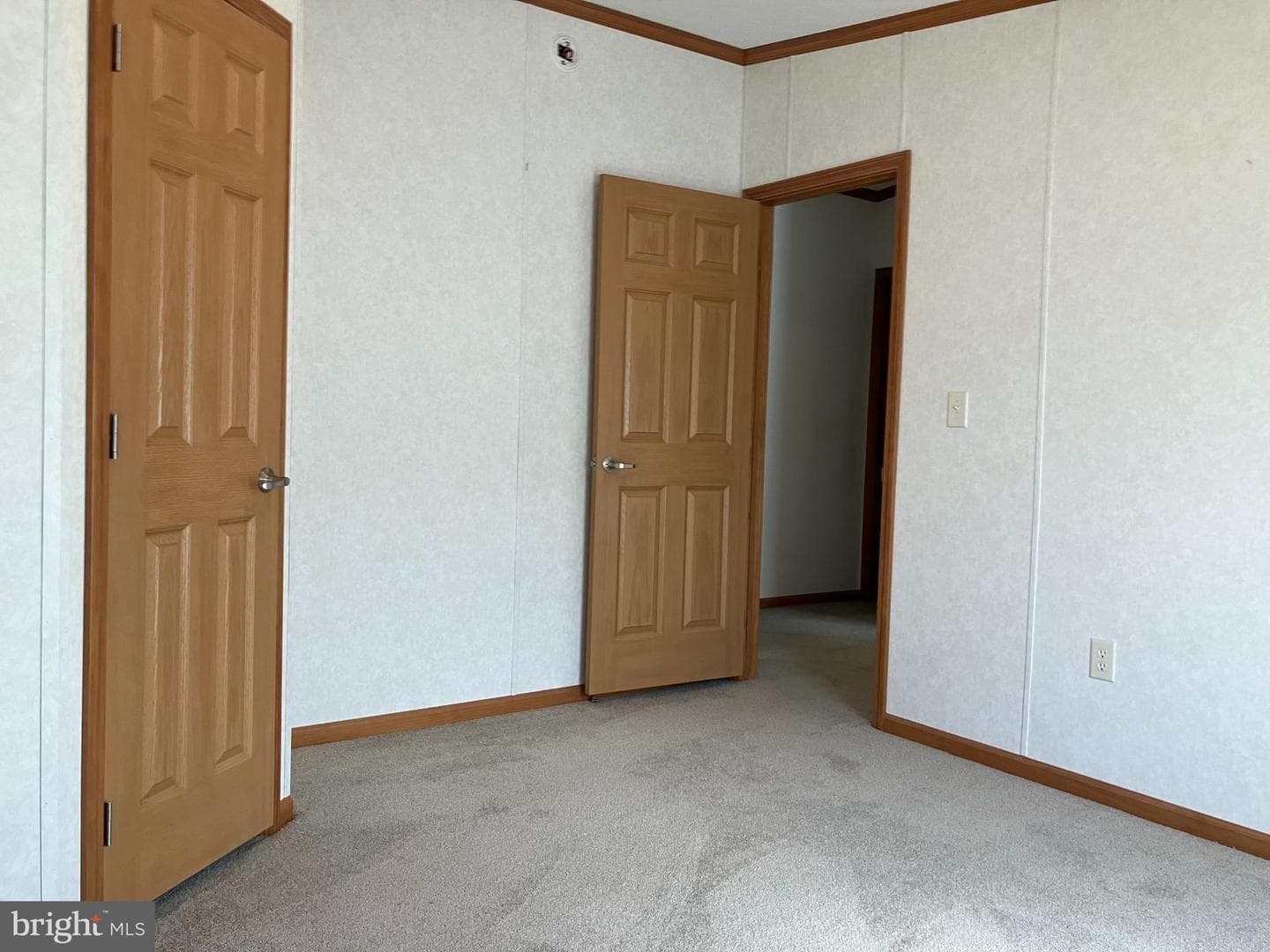 4 Crandle Drive photo 28