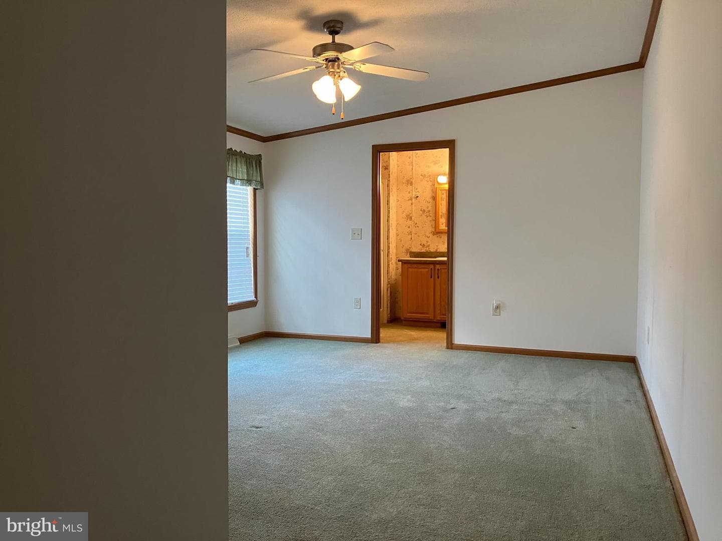 4 Crandle Drive photo 29