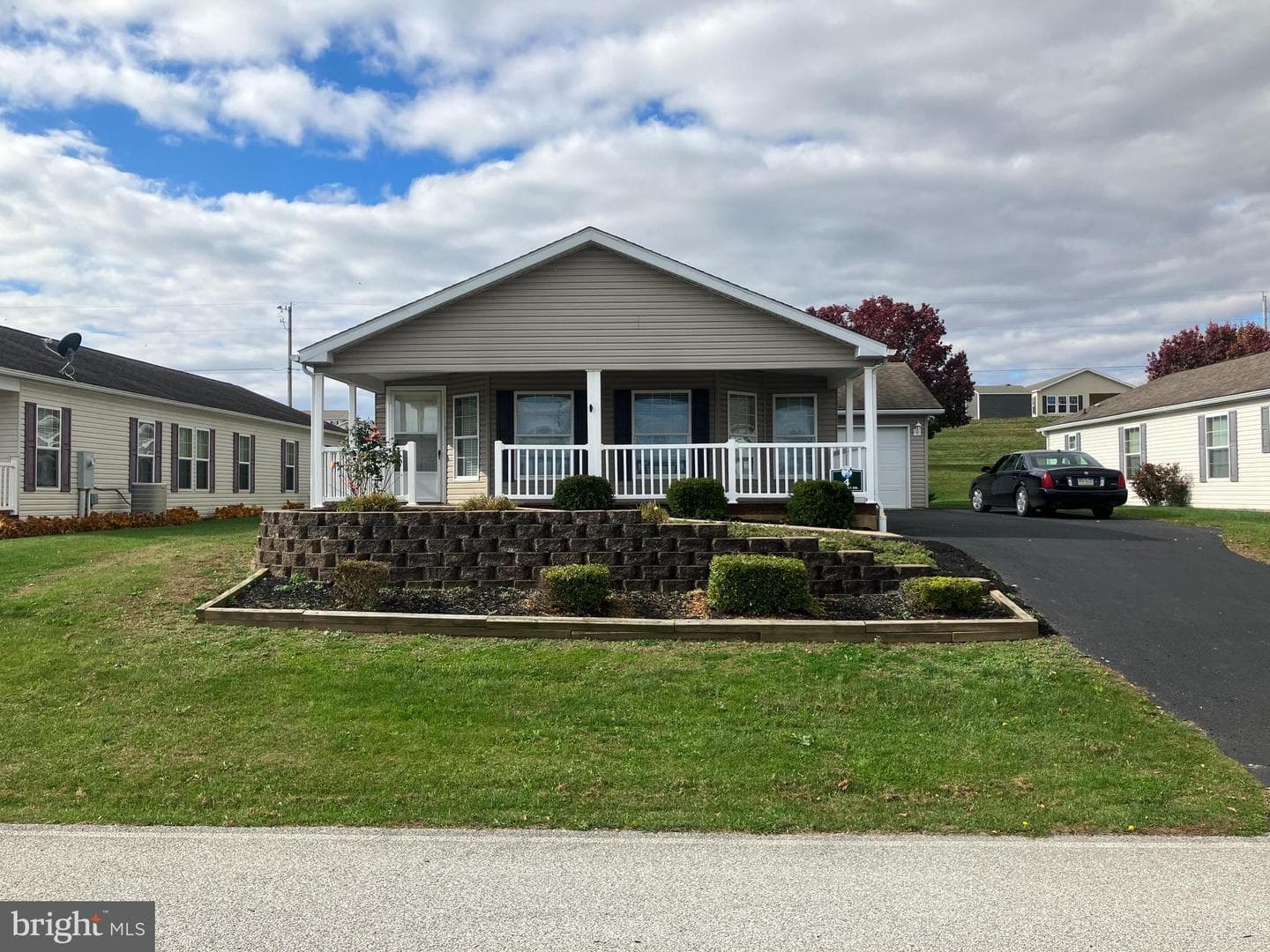 4 Crandle Drive photo 4
