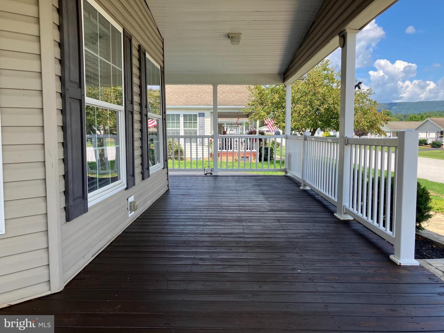 4 Crandle Drive photo 6