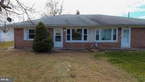 1809 Willow Road photo 1