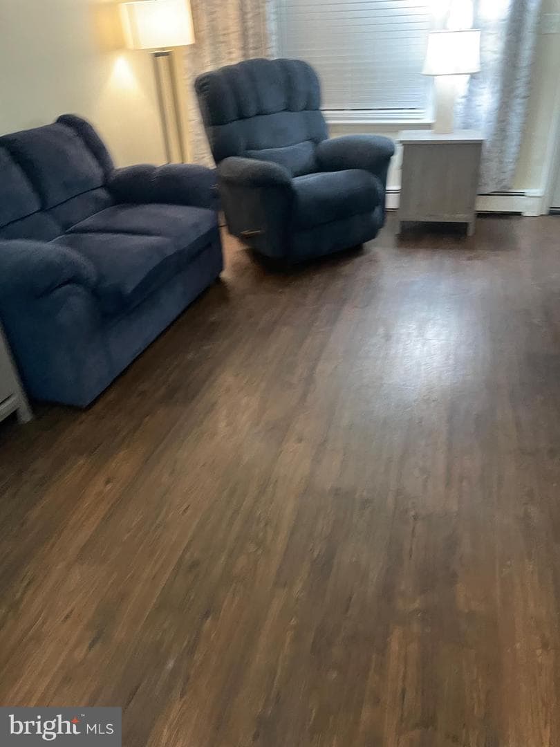 1809 Willow Road photo 10