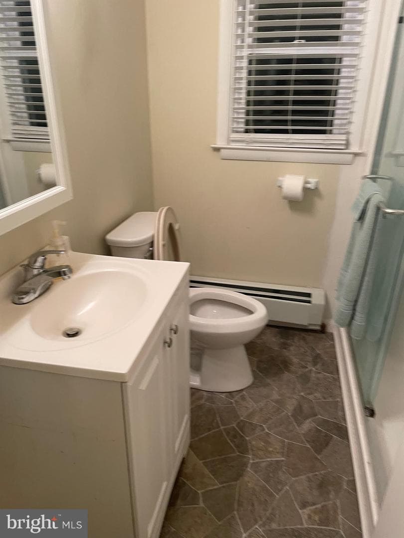 1809 Willow Road photo 12