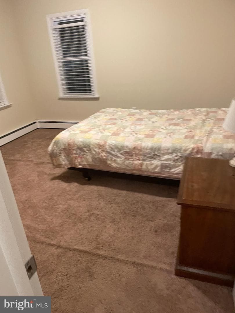1809 Willow Road photo 14