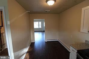 1809 Willow Road photo 16