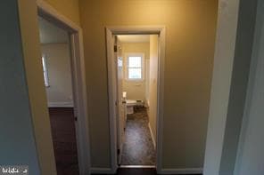 1809 Willow Road photo 19