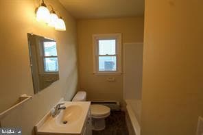 1809 Willow Road photo 20