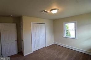 1809 Willow Road photo 22